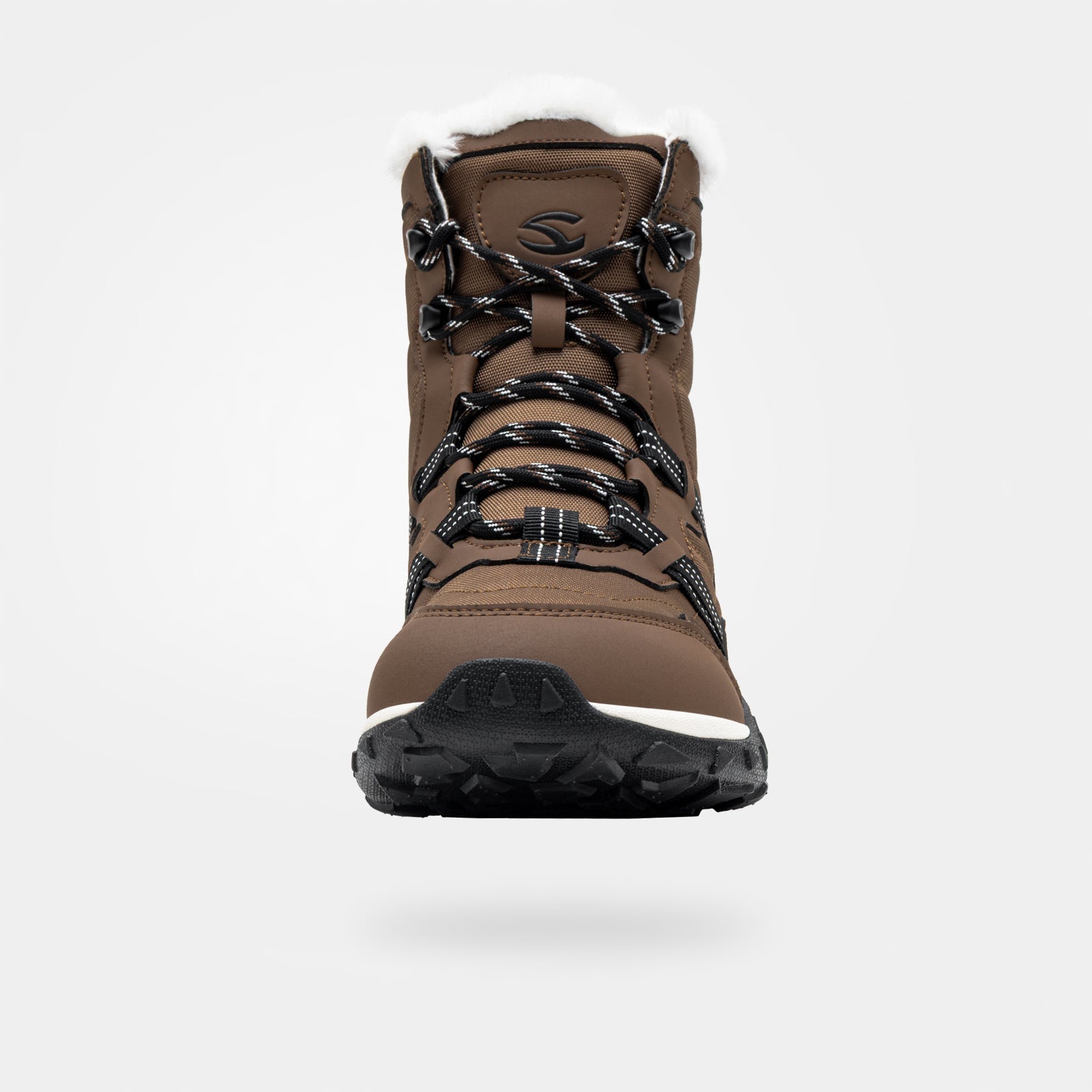 Pioneer Frost - Winterstiefel