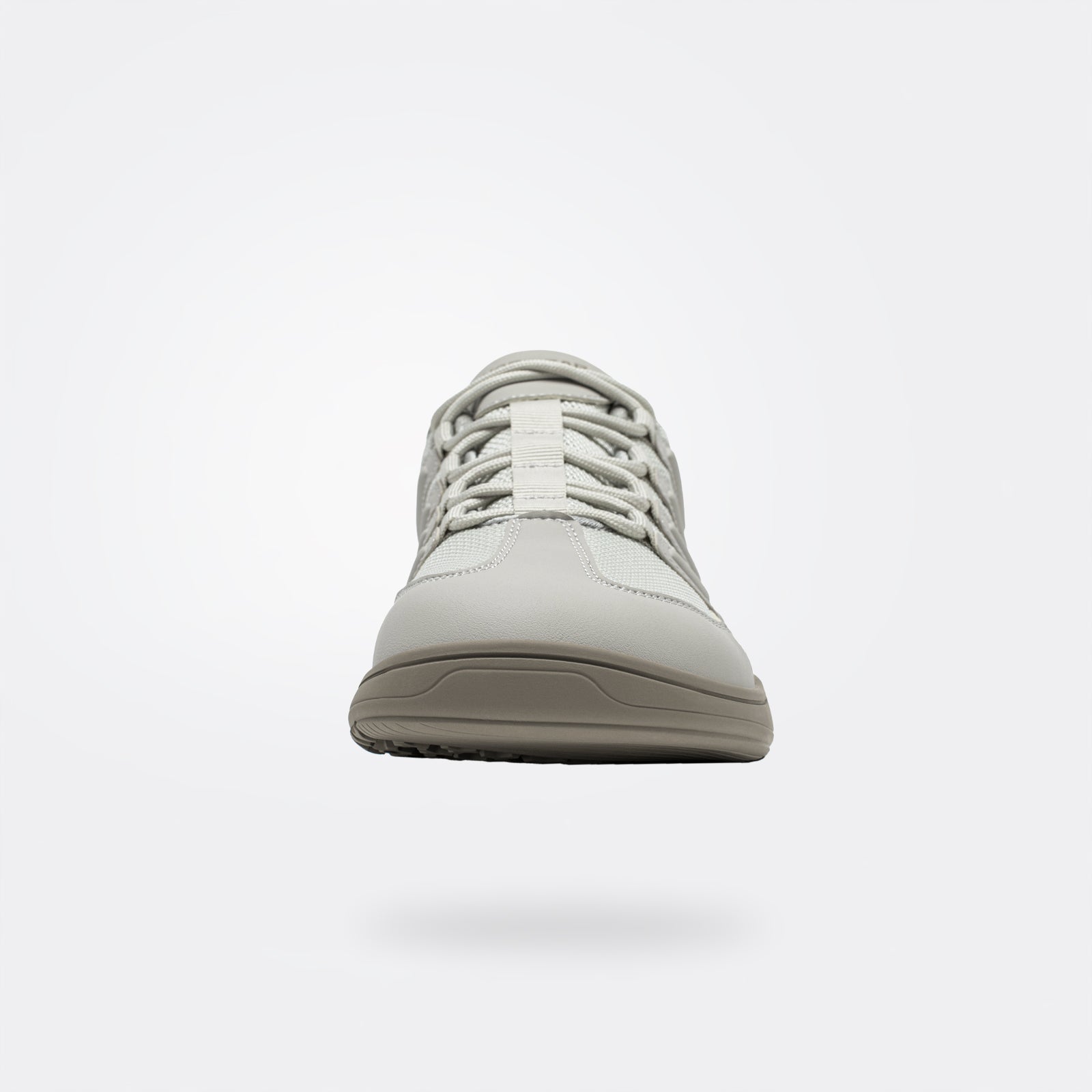 Rivulet - Breitfußschuhe