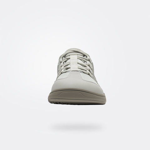 Rivulet - Breitfußschuhe
