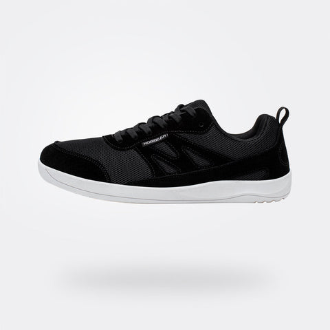Iris - Barfußschuhe