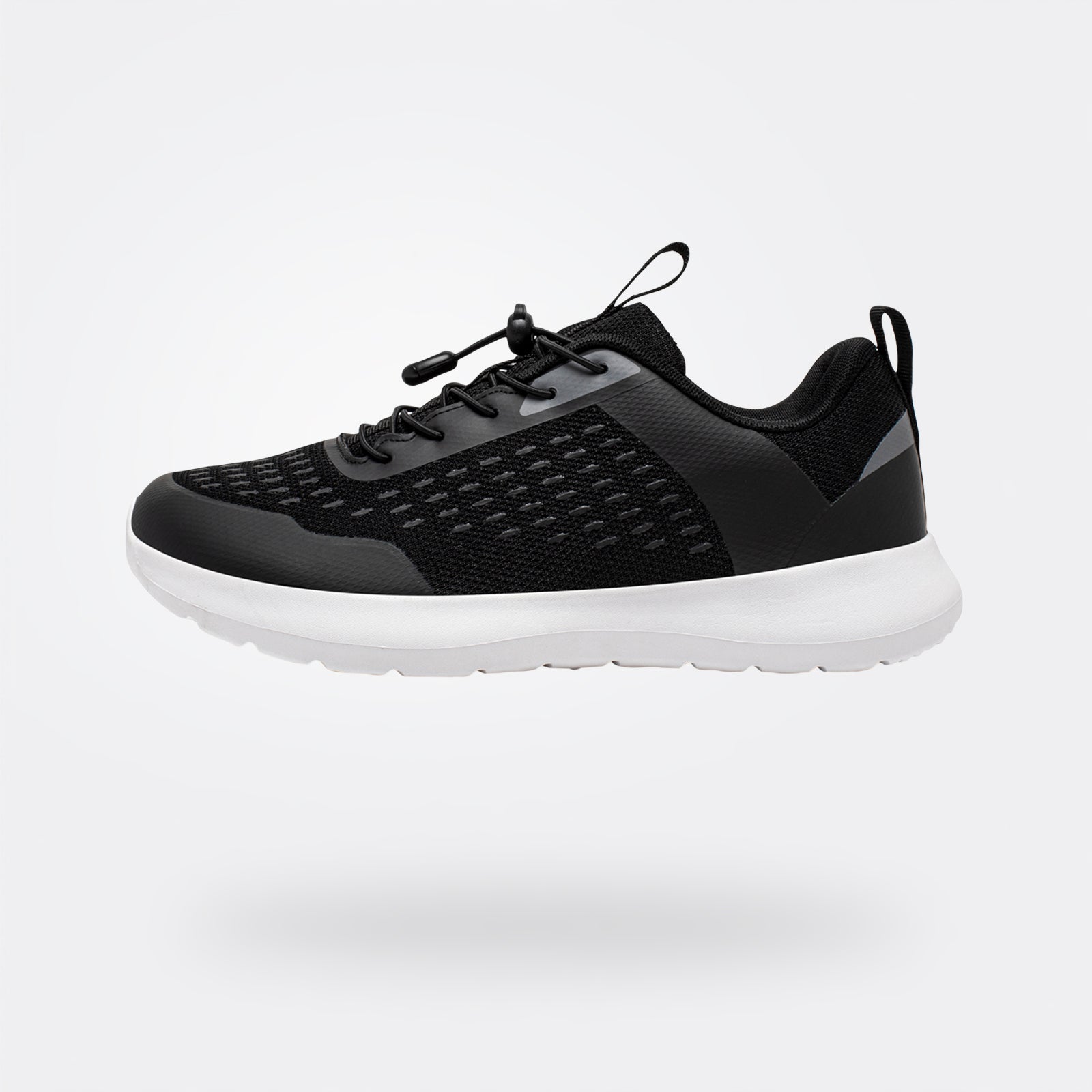 Sedge - Breitfußschuhe