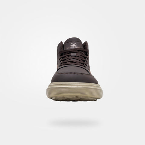 Hemlock - Winter Freizeitstiefel