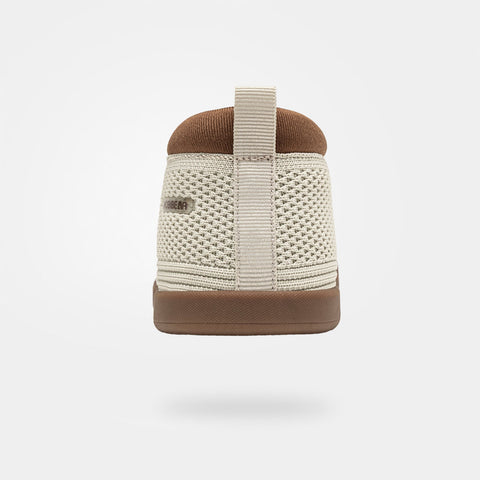 Umbra - Barfußschuhe