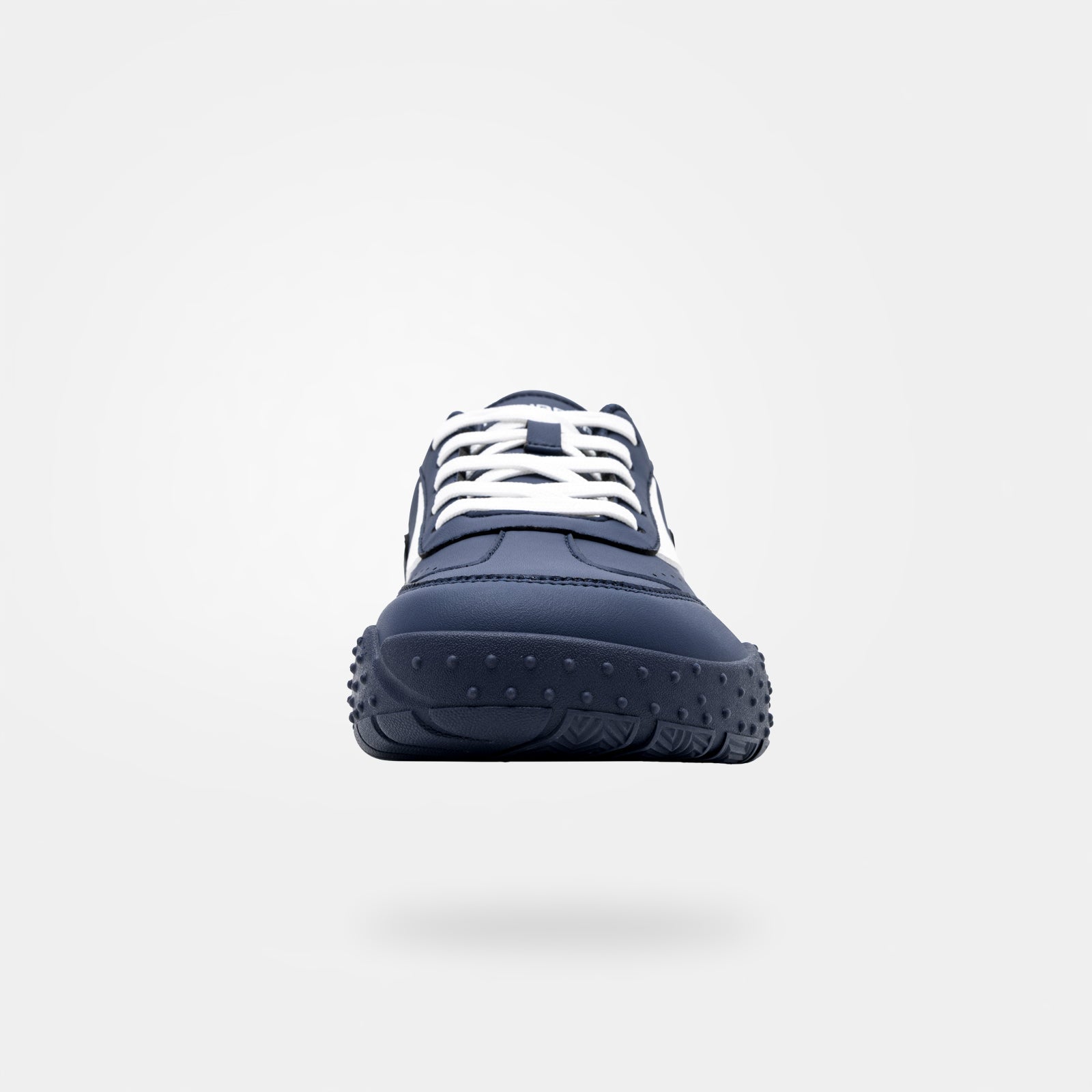 Yucca - Breitfußschuhe