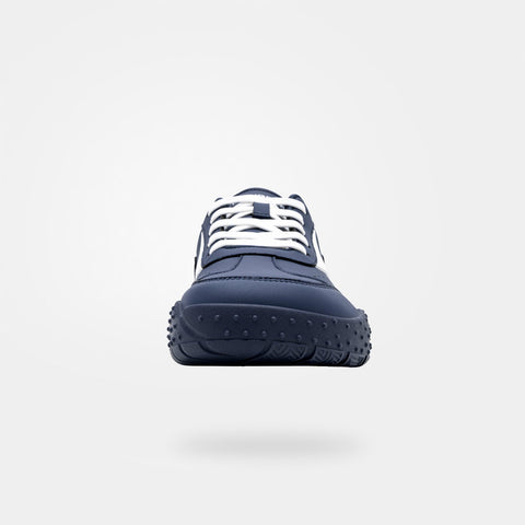 Yucca - Breitfußschuhe