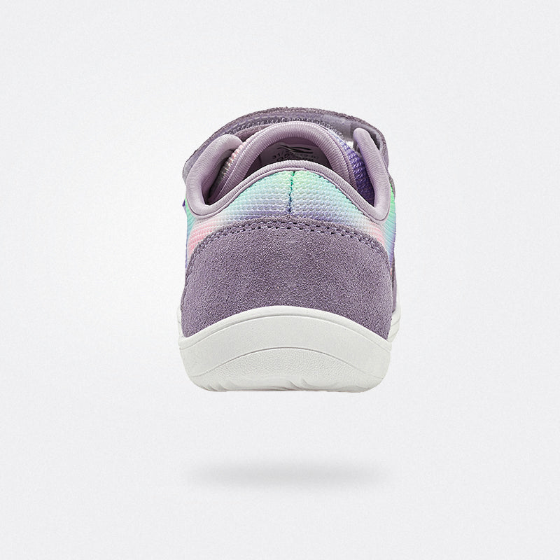 Kinder Bugle 2.0 - Barfußschuhe