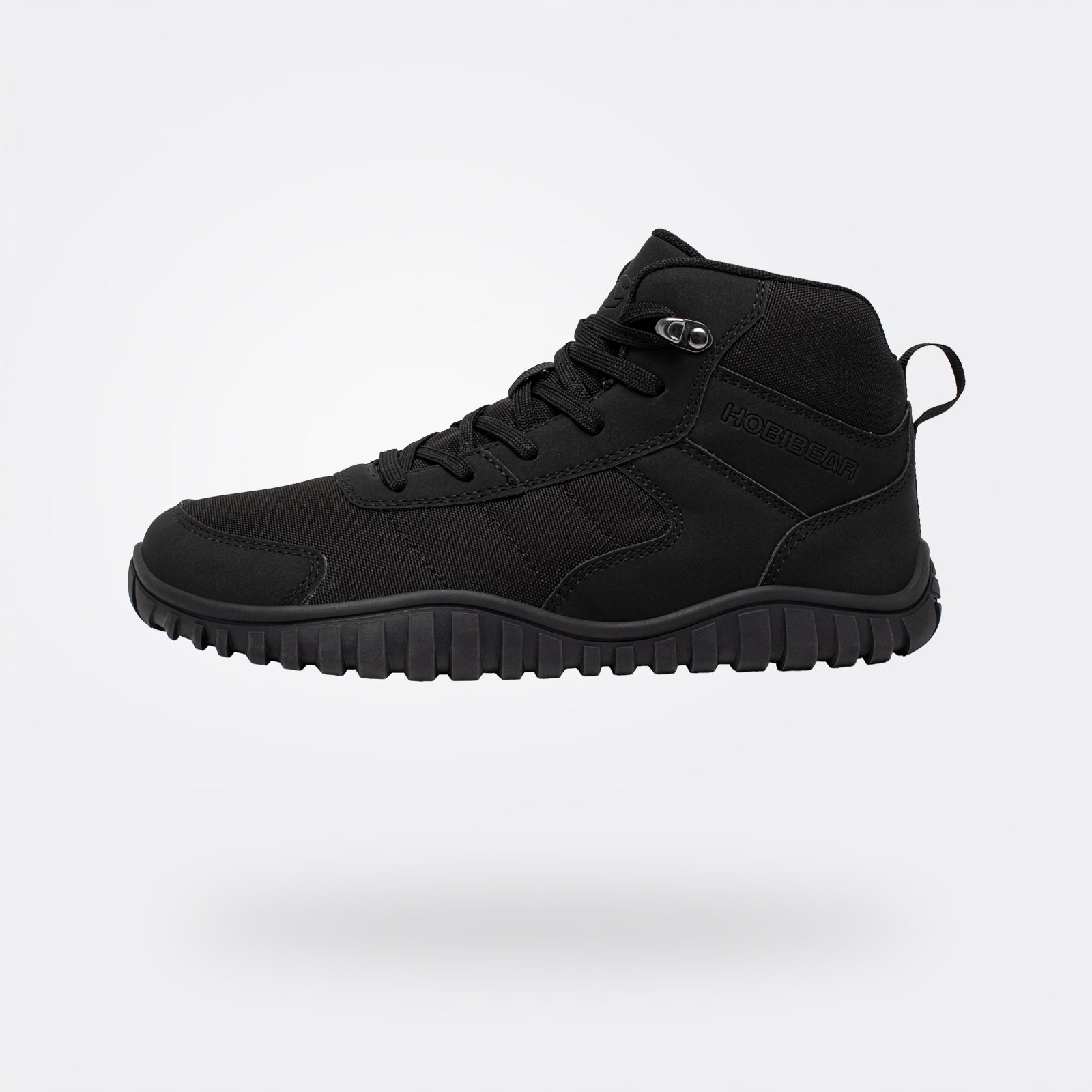 Oak - Barfußschuhe