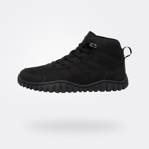 Oak - Barfußschuhe