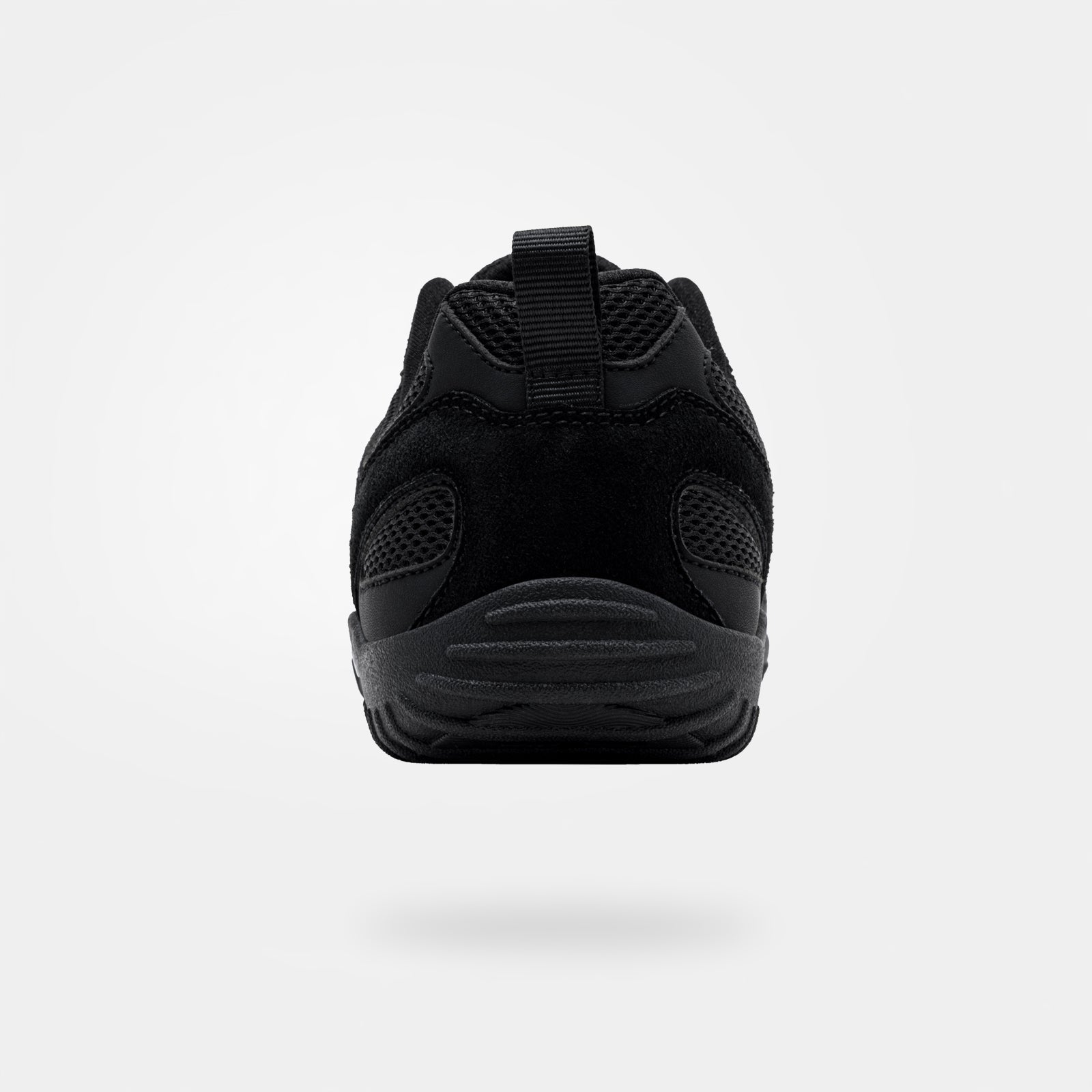 Sienna - Breitfußschuhe