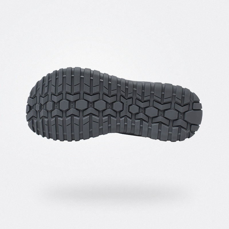 Dune - Breitfußschuhe
