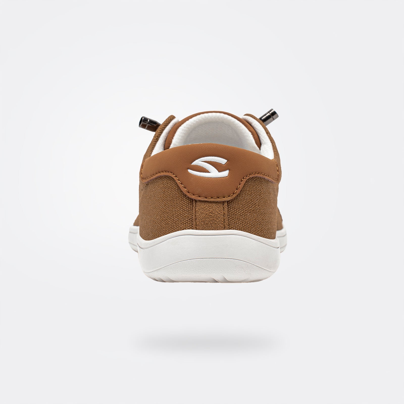 Sorrel 2.0 - Barfußschuhe