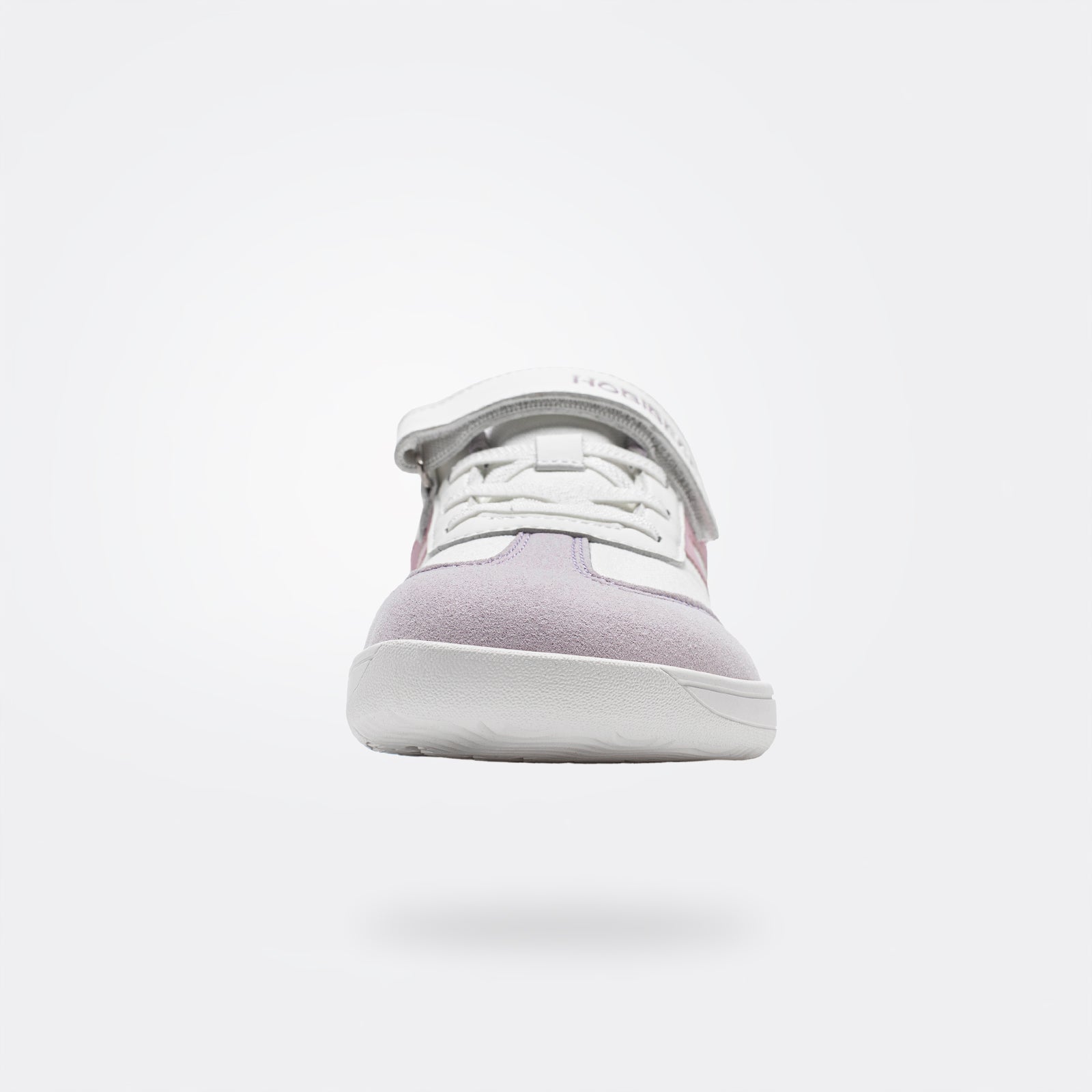 Kinder Orchid - Barfußschuhe