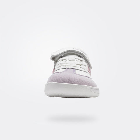 Kinder Orchid - Barfußschuhe