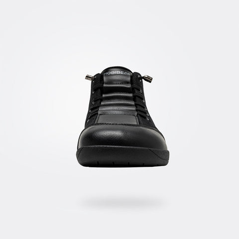 Rowan - Barfußschuhe