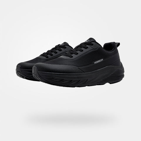 Aura - Breitfußschuhe