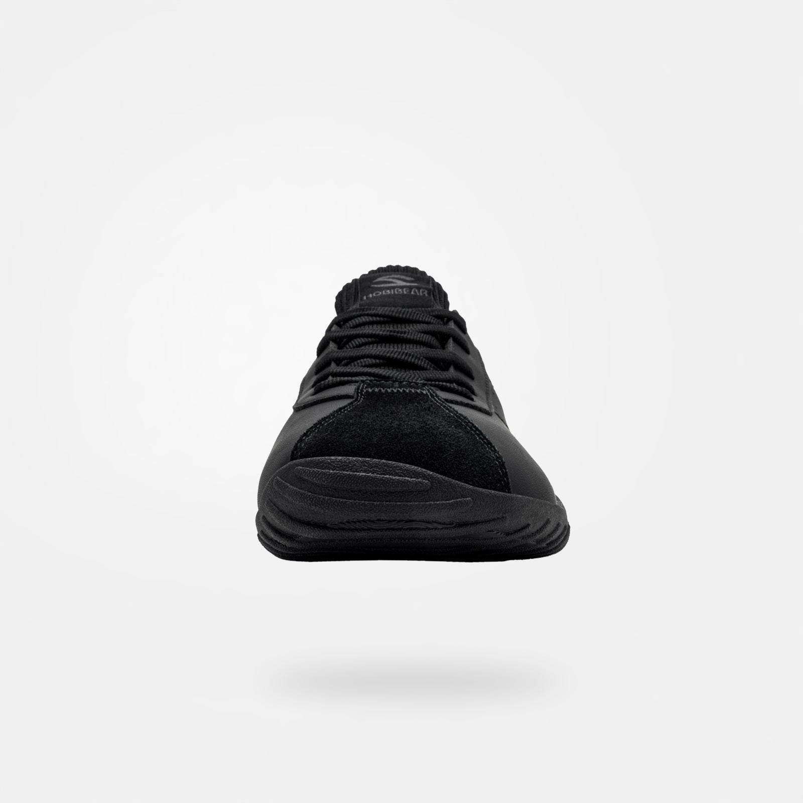 Ember - Breitfußschuhe
