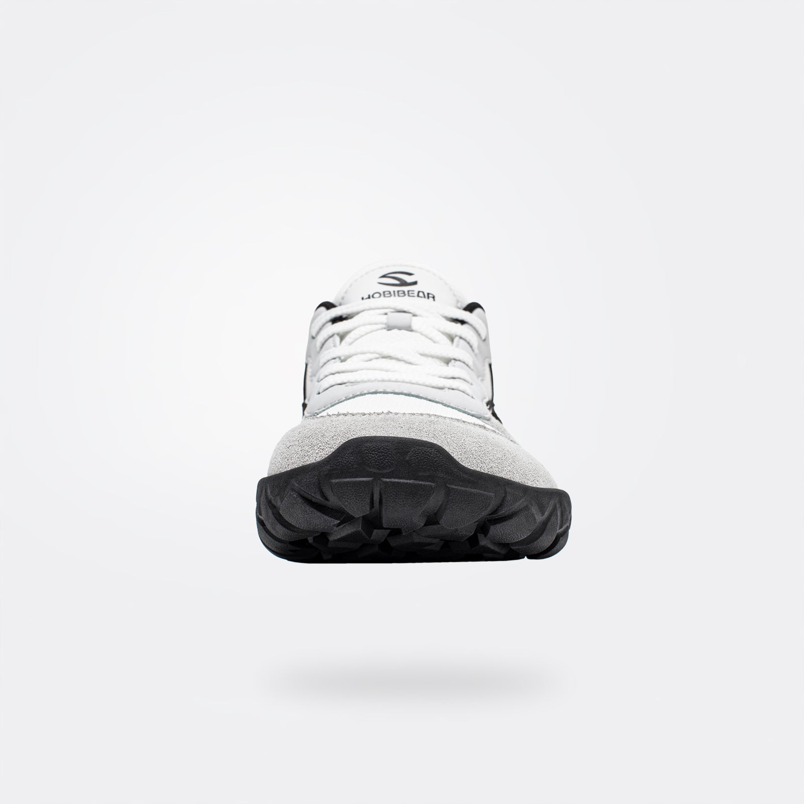 Hareball - Breitfußschuhe