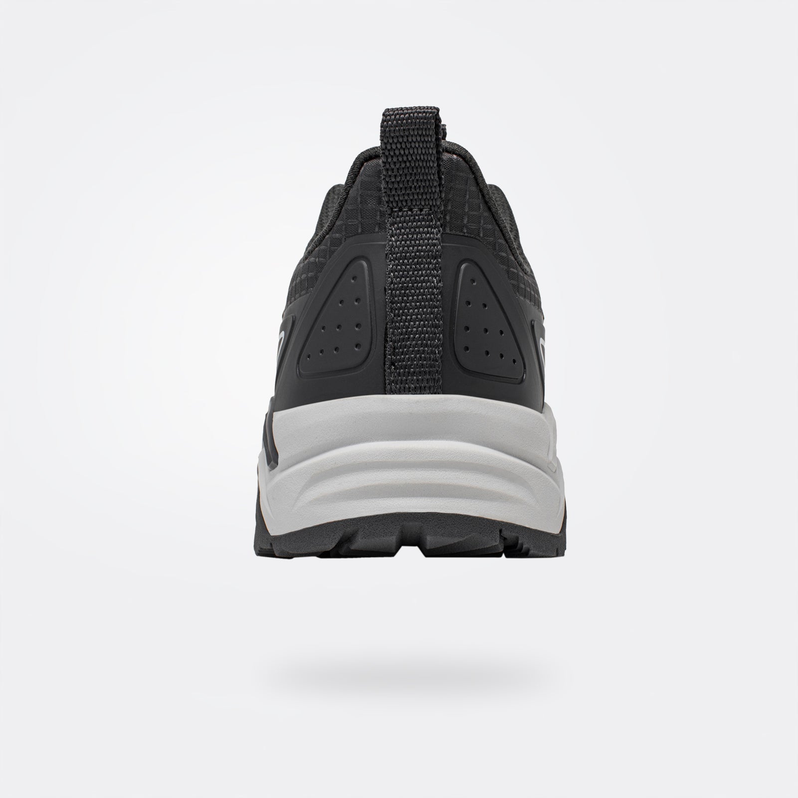 Sierra - Breitfußschuhe