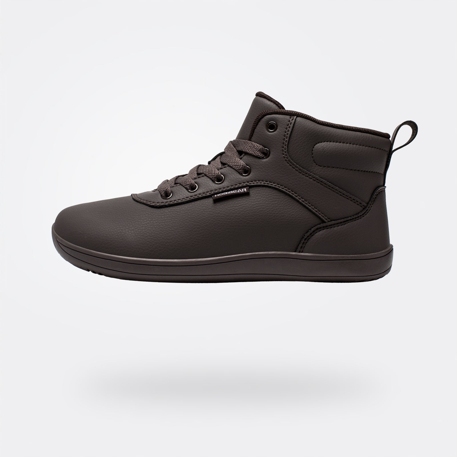 Fir - Wasserdichte Barfußschuhe