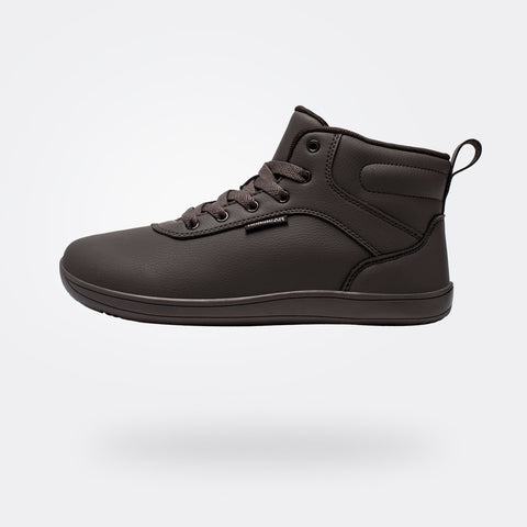 Fir - Wasserdichte Barfußschuhe