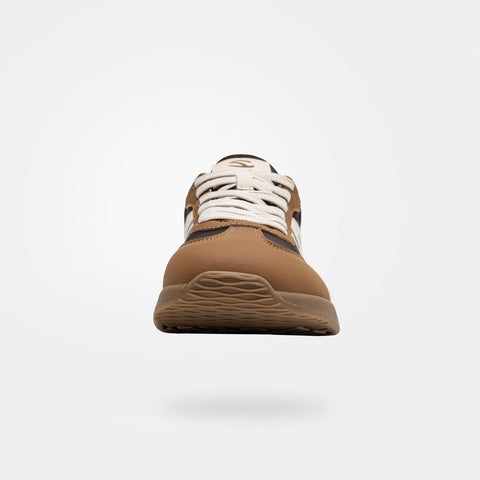 Sedge - Breitfußschuhe