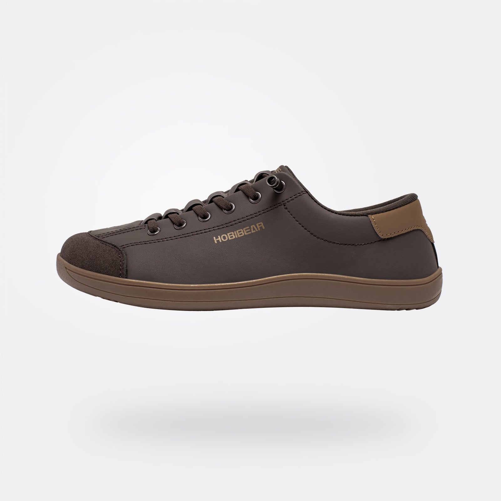Tannin - Barfußschuhe