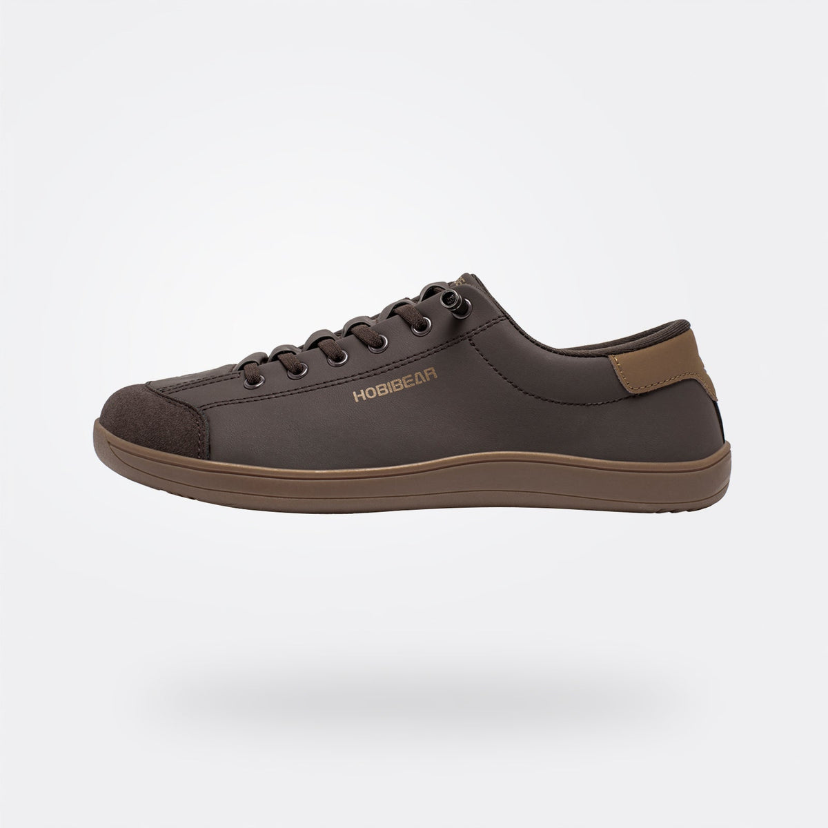Tannin - Barfußschuhe
