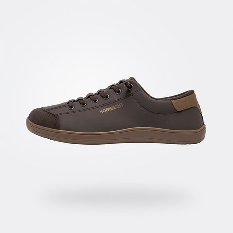 Tannin - Barfußschuhe