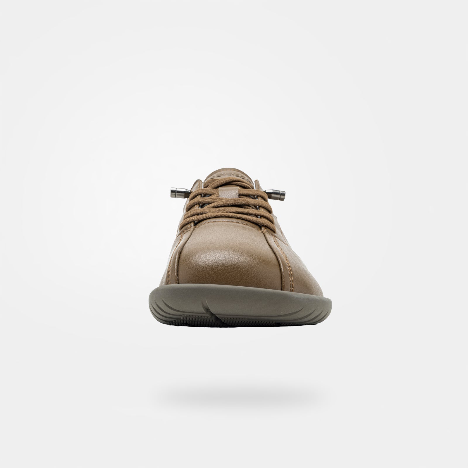 Aster - Barfußschuhe