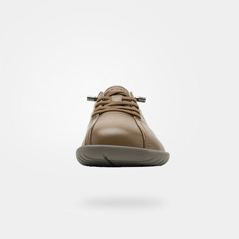 Aster - Barfußschuhe