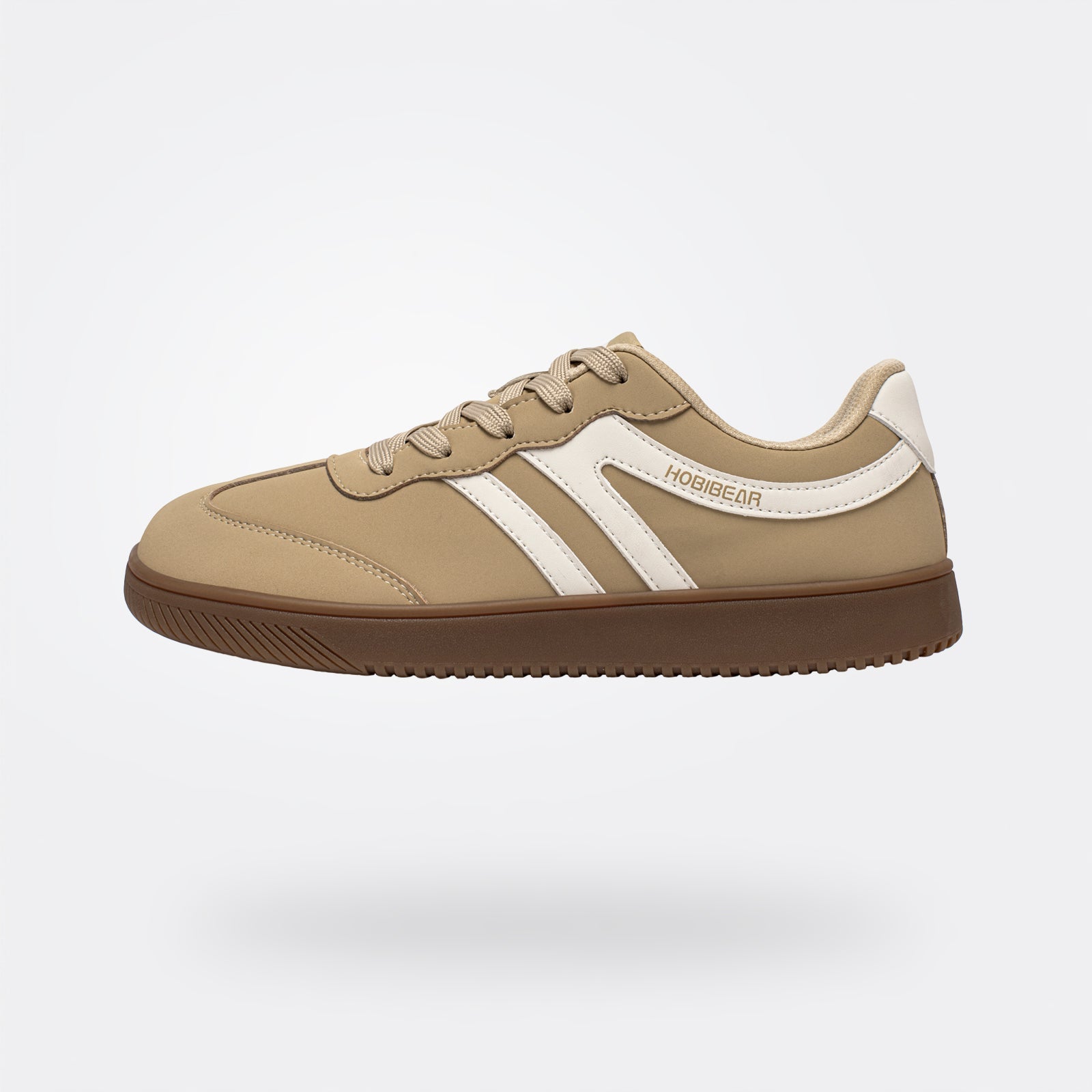 Laurel - Breitfußschuh