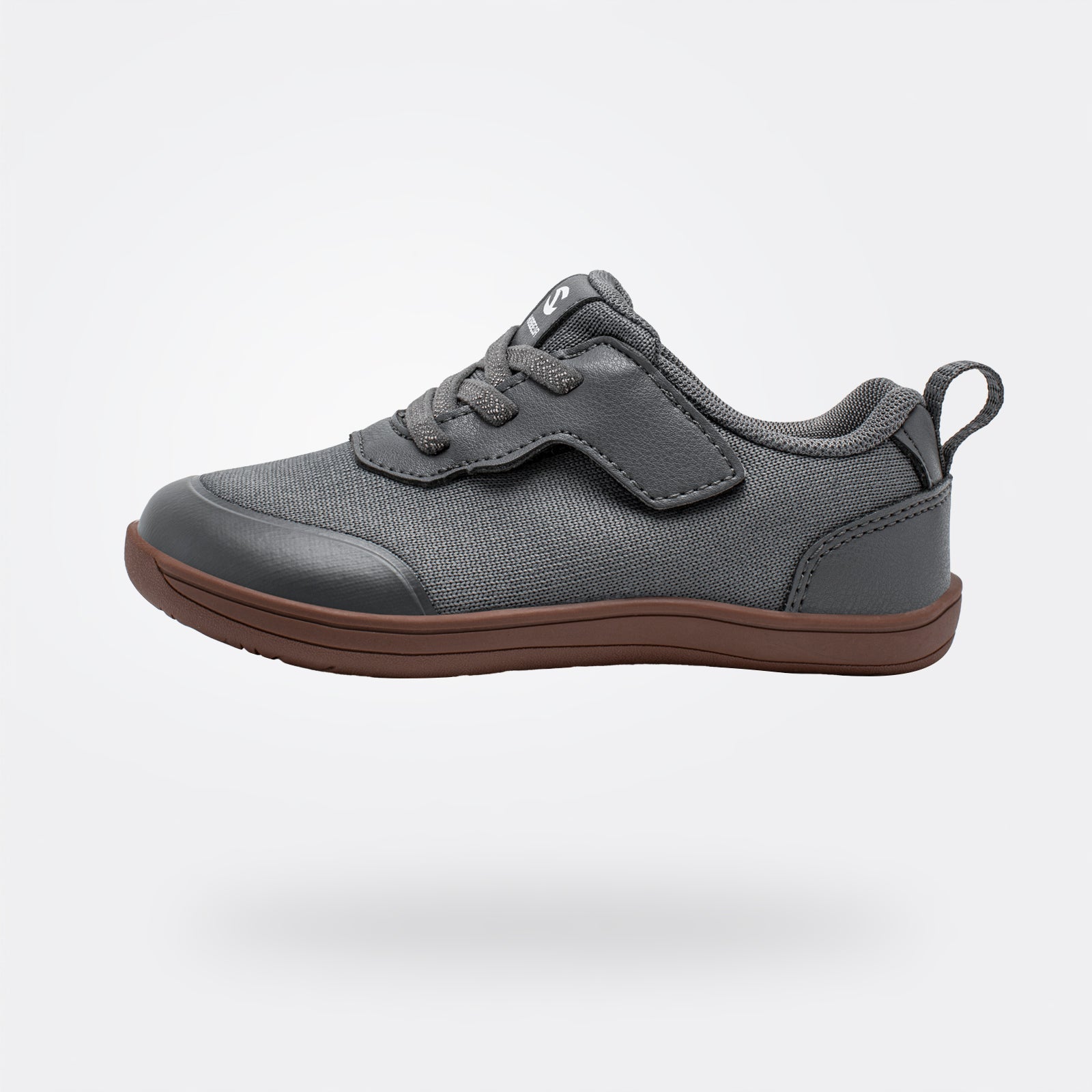 Kinder Sprout - Barfußschuhe