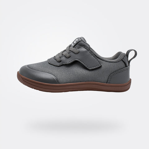 Kinder Sprout - Barfußschuhe