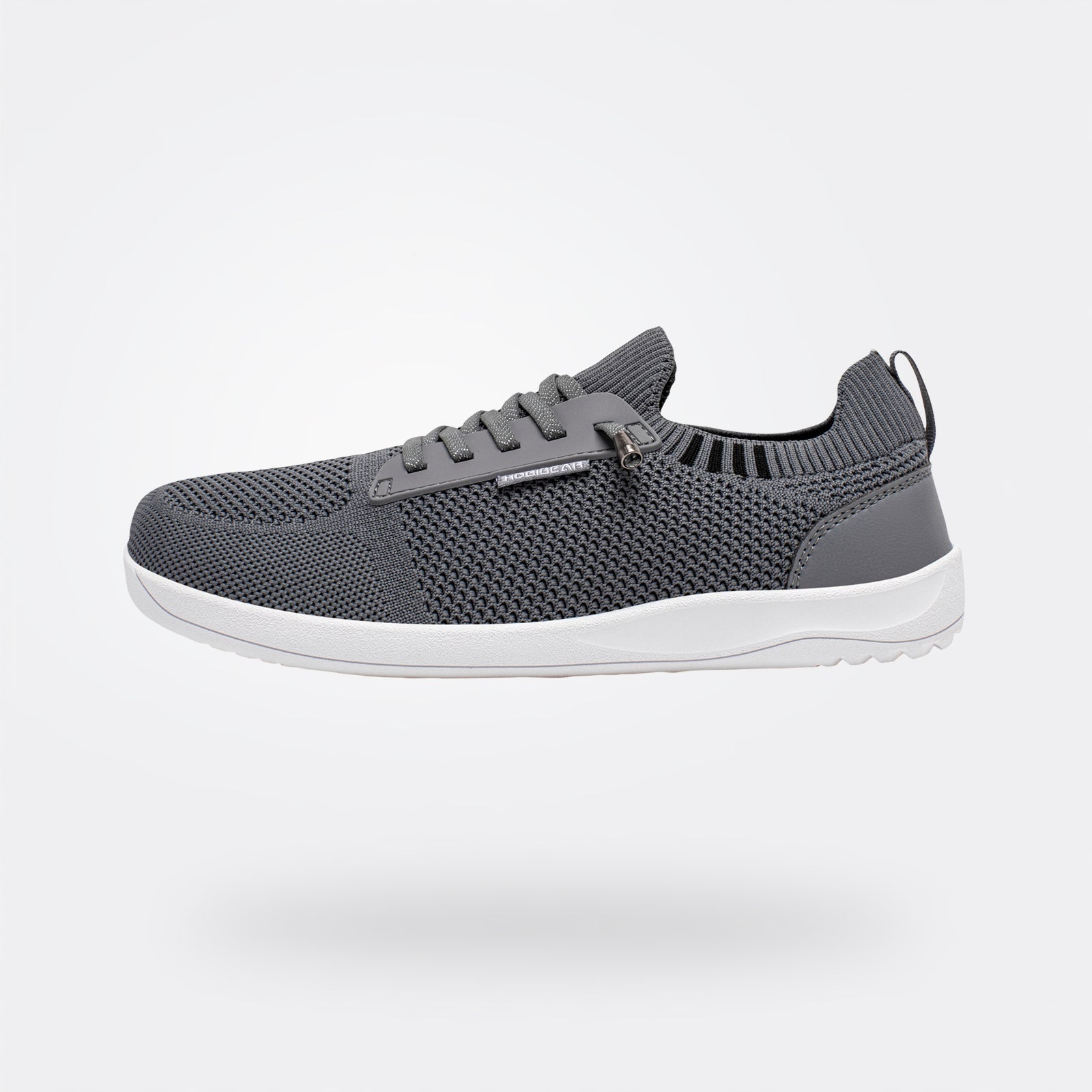 Reed - Barfußschuhe