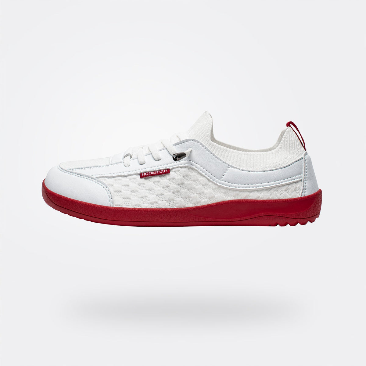 Thyme - Barfußschuhe