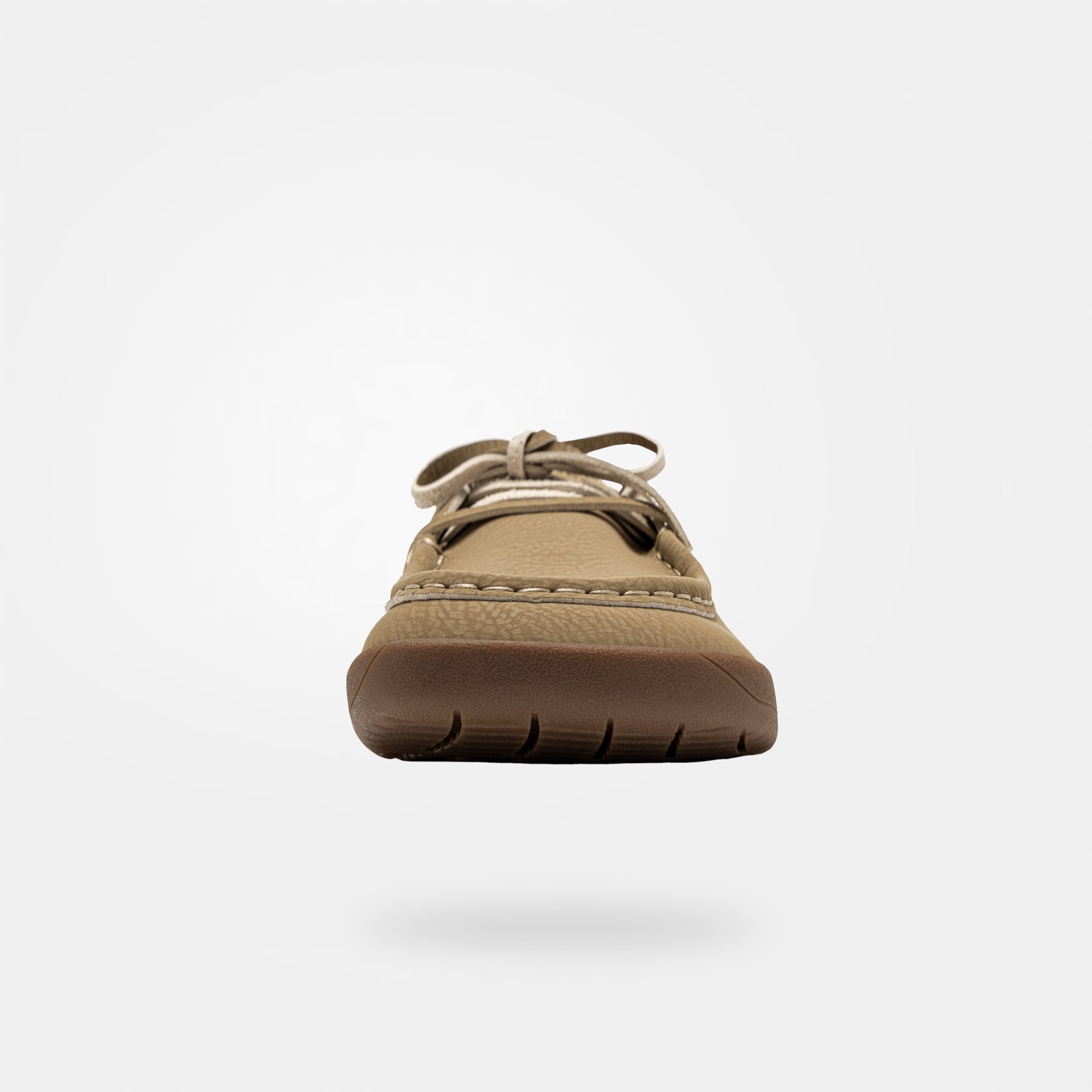 Lotus - Barfuß Loafer