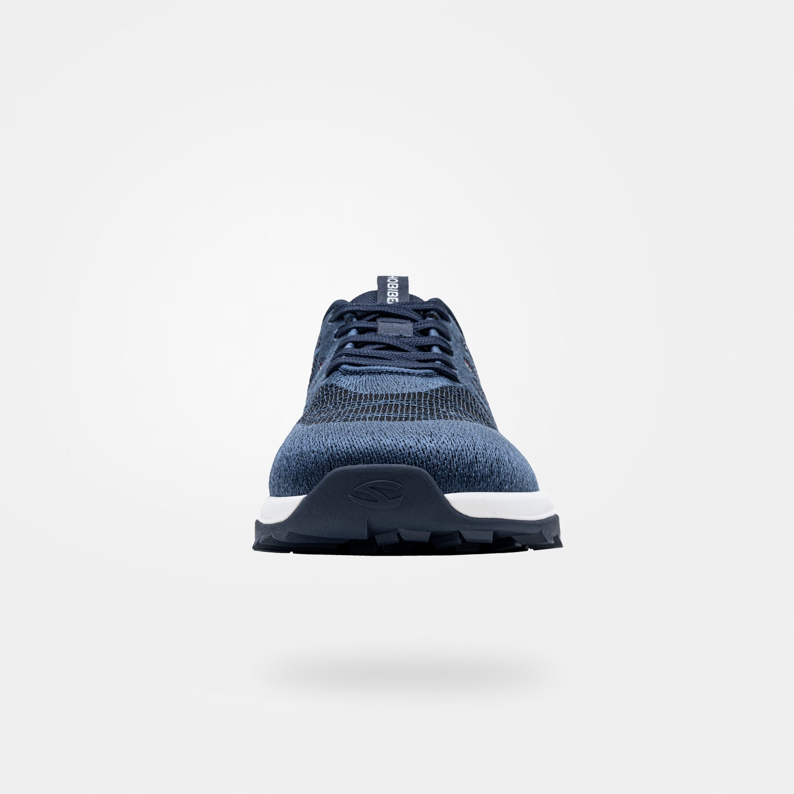 Tor  - Breitfußschuhe