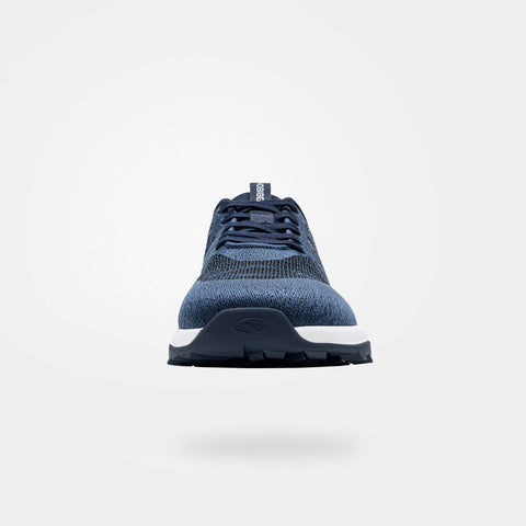 Tor  - Breitfußschuhe