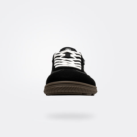 Opuntia - Breitfußschuhe