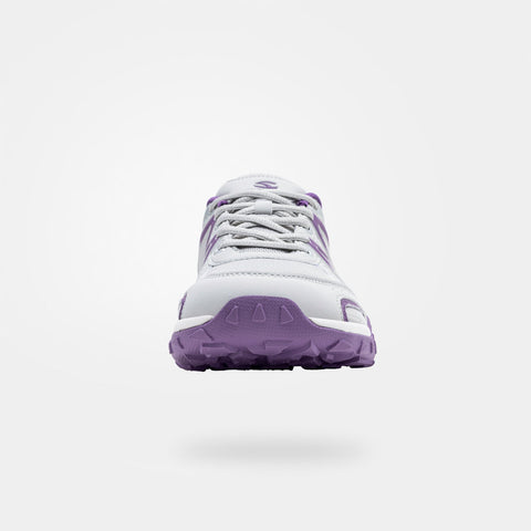 Twilight - Breitfußschuhe