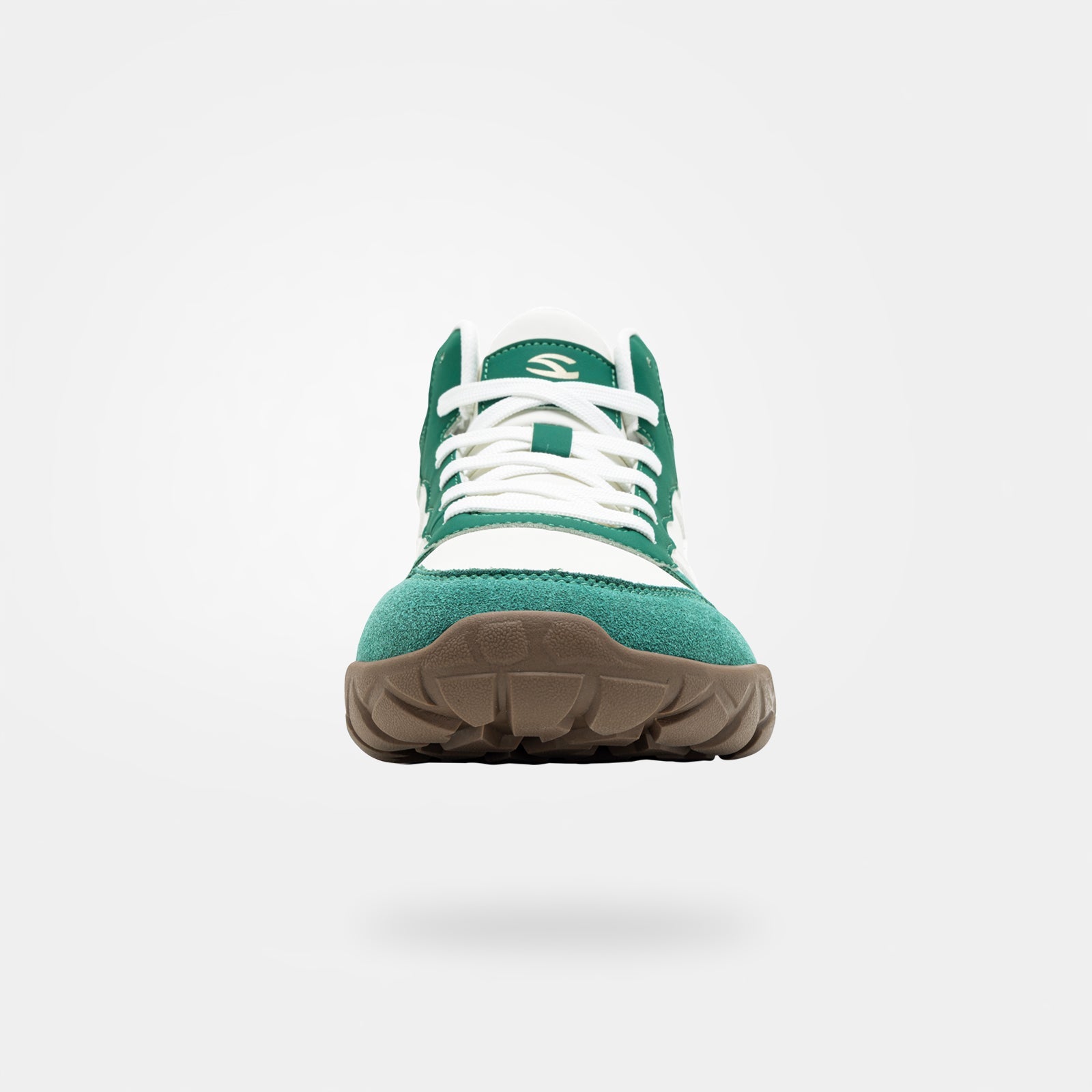 Hareball 2.0 - Breitfußschuhe