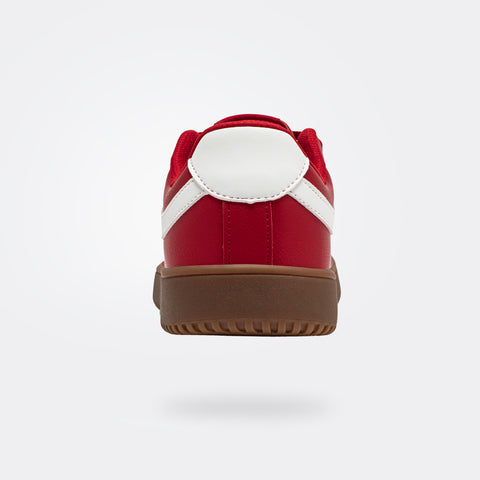 Laurel - Breitfußschuh