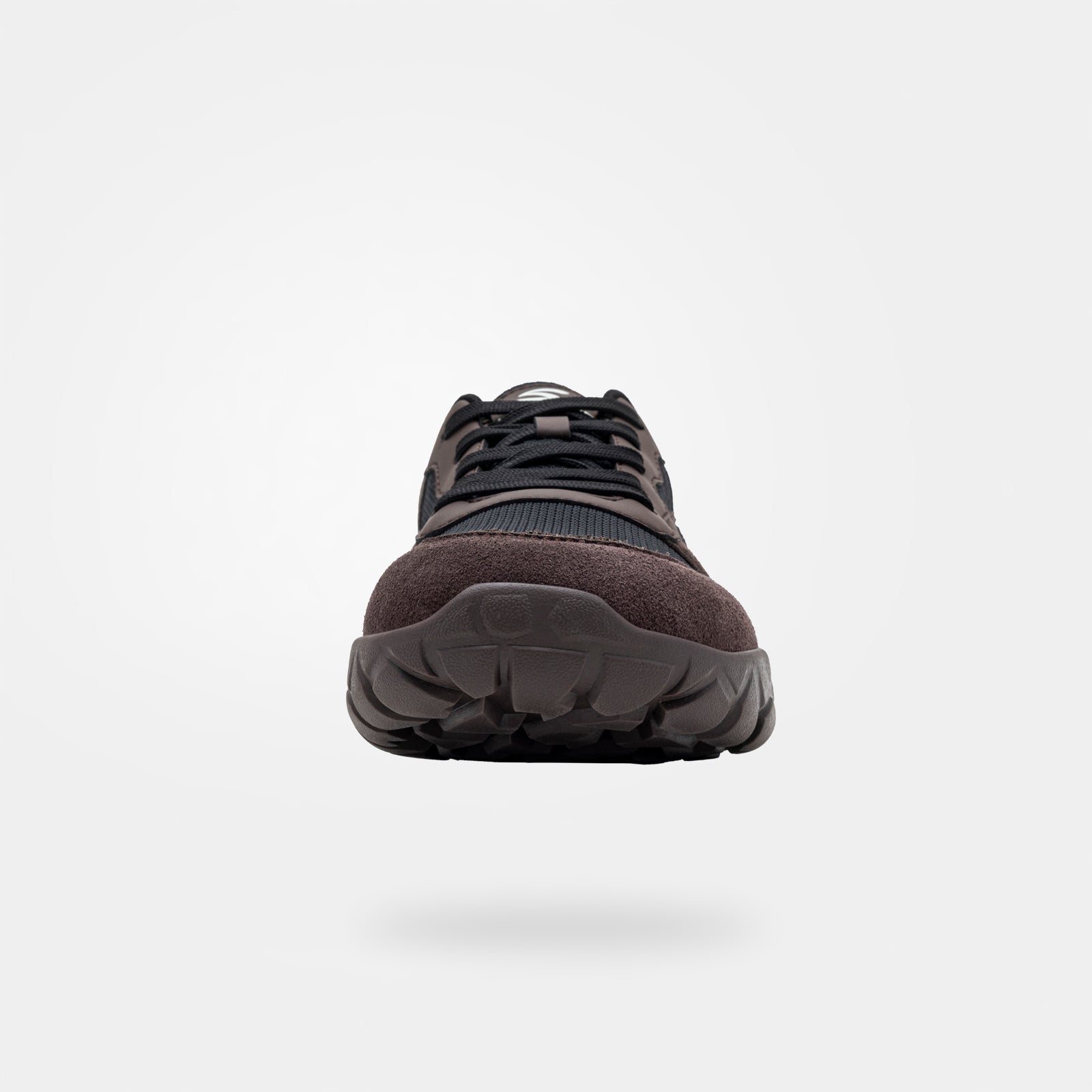 Hareball - Breitfußschuhe