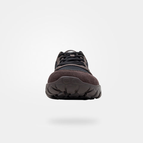 Hareball - Breitfußschuhe