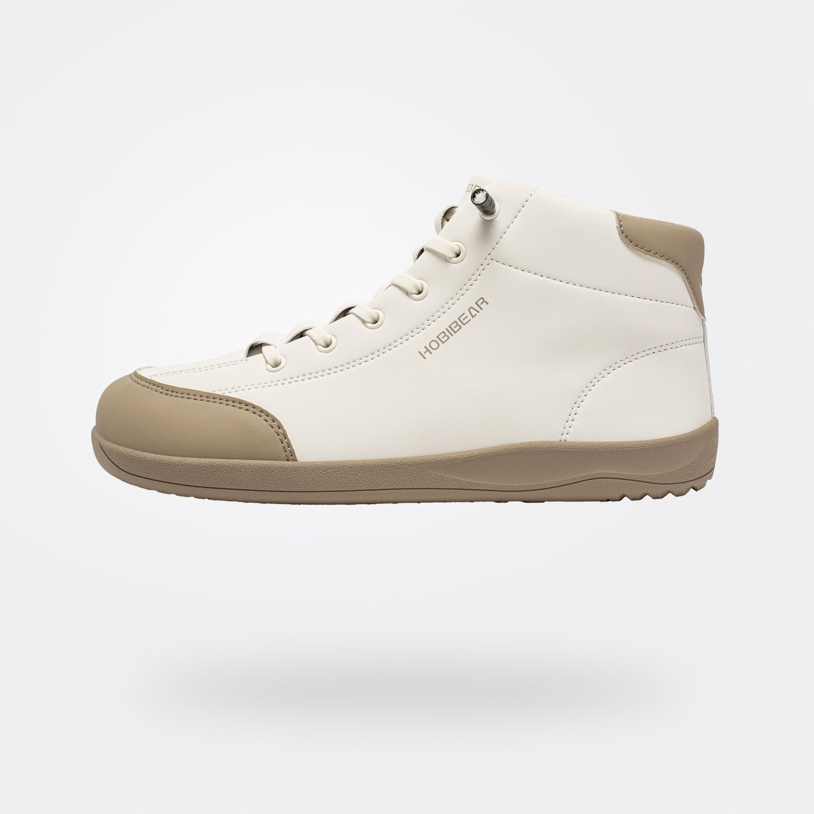Yew - Barfußschuhe