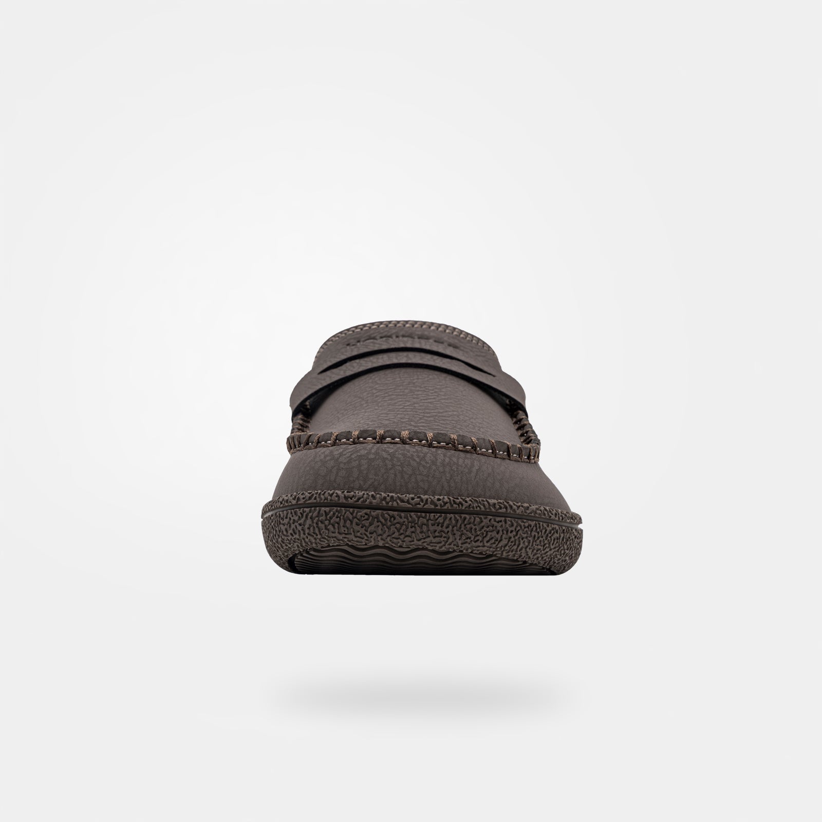 Peony - Barfuß Loafer