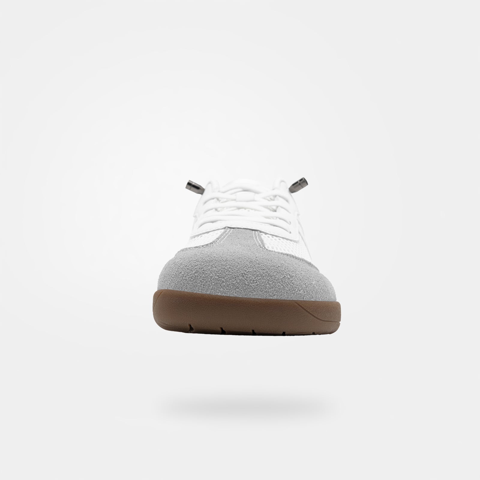 Vervain - Barfußschuhe