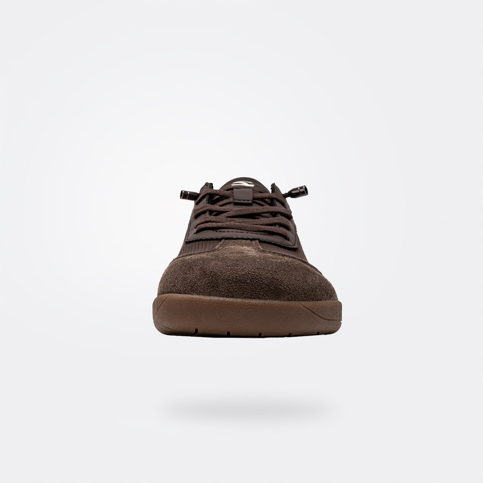 Rubra - Barfußschuhe