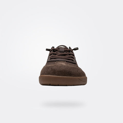 Rubra - Barfußschuhe