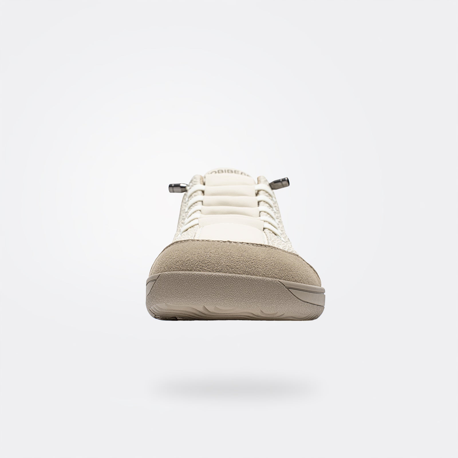 Tulle - Barfußschuhe